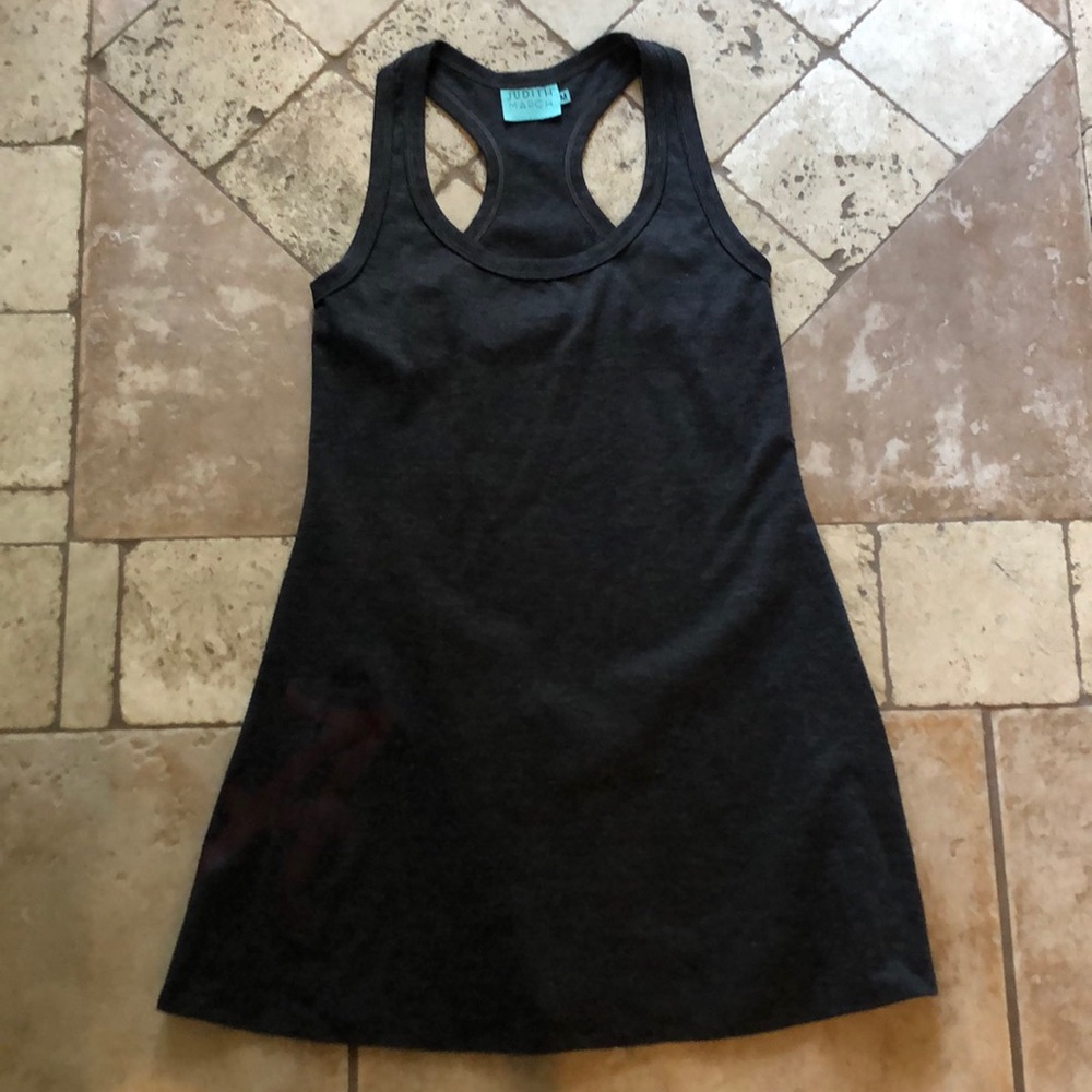 Alabama Dress